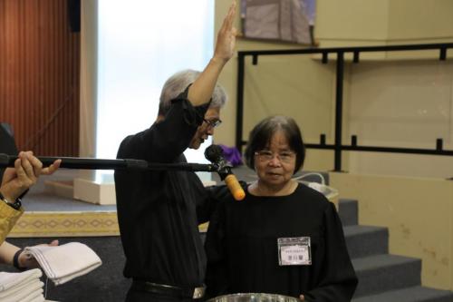 IMG 3111 (Large) (1)